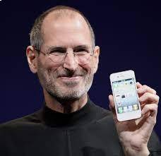 Steve Jobs citáty